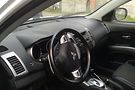 Mitsubishi Outlander XL 2.4 