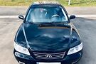 Hyundai Grandeur 3.3i V6