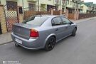 Opel Vectra C CDTI