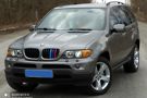 BMW X5 ////official ////