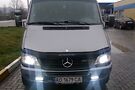 Mercedes-Benz Sprinter 316 пасс.