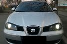 SEAT Cordoba