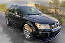 Dodge Journey 2.4 SE