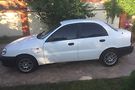 Daewoo Lanos 1.5 i