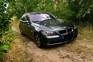 BMW 320 limited 