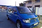 Mercedes-Benz Vito 108 108