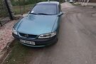 Opel Vectra B 1.8