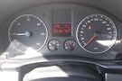 Volkswagen Golf V 1.9TDI