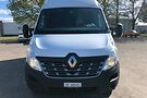 Renault Master груз. L3H3