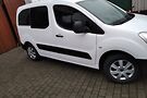 Citroen Berlingo пасс.