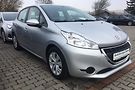 Peugeot 208 Hatchback (5d) Allure