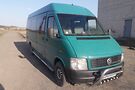 Volkswagen LT пасс.