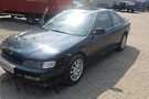 Honda Accord Coupe  2.2ies