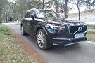Volvo XC90 T6 (R21)