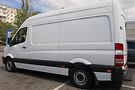 Mercedes-Benz Sprinter 316 груз.