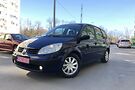 Renault Grand Scenic 1.6 16V 7 МЕСТ 