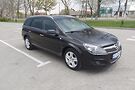 Opel Astra H COSMO!!! IDEAL!!!