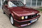 BMW 525 DIESEL/VIDEALE