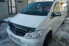 Mercedes-Benz Vito 115 115