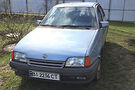 Opel Kadett