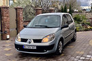 Renault Scenic 1.9ТДІ СРОЧНО-ТОРГ!!