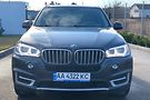 BMW X5 xDrive35d