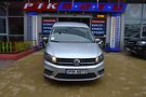 Volkswagen Caddy пасс. 1.6 TDI MT