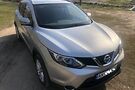 Nissan Qashqai \4*4\SV\
