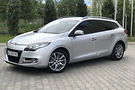 Renault Megane GT-Line BOSE R-17