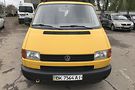 Volkswagen T4 (Transporter) пасс.