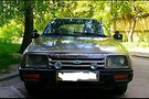 Ford Sierra