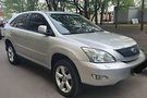 Lexus RX 330