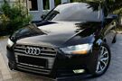 Audi A4 3.0TDI
