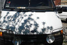 Ford Transit груз.