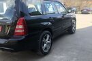 Subaru Forester 20X.T
