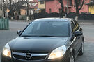 Opel Vectra C