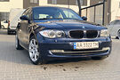 BMW 118 АВТ «БАВАРИЯ»  