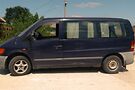 Mercedes-Benz Vito 108 108CDI