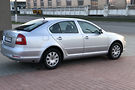 Skoda Octavia A5