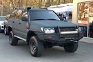 Toyota Land Cruiser 105