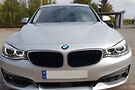 BMW 3 Series GT xDrive