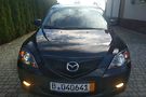 Mazda 3 SPORT XENON