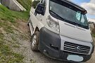 Fiat Ducato груз.-пасс.