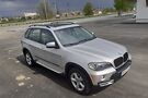 BMW X5 3.0
