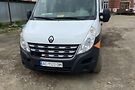 Renault Master груз.