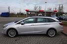 Opel Astra K Sport Tourer