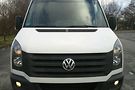 Volkswagen Crafter груз. L2H1