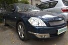 Nissan Teana 3,5