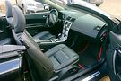 Volvo C70 Maximal
