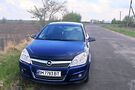 Opel Astra H